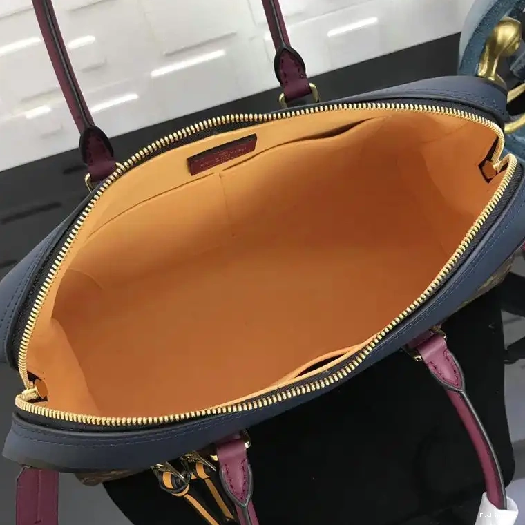 Fashionreps Bags LV 19T1L0338 0517